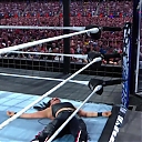 WWE_Elimination_Chamber_2024_1080p_HDTV_h264-Star_mp41131.jpg