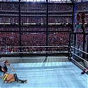WWE_Elimination_Chamber_2024_1080p_HDTV_h264-Star_mp41139.jpg