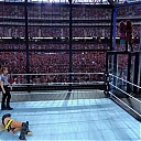 WWE_Elimination_Chamber_2024_1080p_HDTV_h264-Star_mp41143.jpg