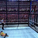WWE_Elimination_Chamber_2024_1080p_HDTV_h264-Star_mp41144.jpg