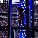 WWE_Elimination_Chamber_2024_1080p_HDTV_h264-Star_mp41146.jpg