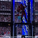 WWE_Elimination_Chamber_2024_1080p_HDTV_h264-Star_mp41150.jpg