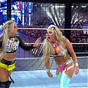 WWE_Elimination_Chamber_2024_1080p_HDTV_h264-Star_mp41219.jpg