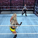 WWE_Elimination_Chamber_2024_1080p_HDTV_h264-Star_mp41222.jpg