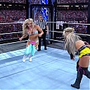 WWE_Elimination_Chamber_2024_1080p_HDTV_h264-Star_mp41224.jpg