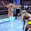 WWE_Elimination_Chamber_2024_1080p_HDTV_h264-Star_mp41227.jpg