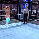 WWE_Elimination_Chamber_2024_1080p_HDTV_h264-Star_mp41228.jpg