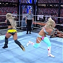 WWE_Elimination_Chamber_2024_1080p_HDTV_h264-Star_mp41229.jpg