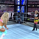 WWE_Elimination_Chamber_2024_1080p_HDTV_h264-Star_mp41230.jpg