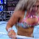 WWE_Elimination_Chamber_2024_1080p_HDTV_h264-Star_mp41238.jpg