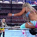 WWE_Elimination_Chamber_2024_1080p_HDTV_h264-Star_mp41243.jpg