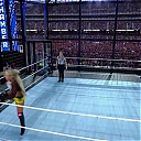 WWE_Elimination_Chamber_2024_1080p_HDTV_h264-Star_mp41244.jpg