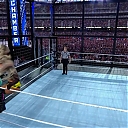 WWE_Elimination_Chamber_2024_1080p_HDTV_h264-Star_mp41245.jpg