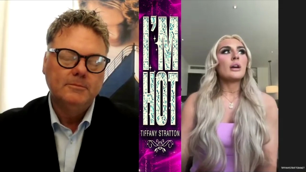 x2mate_com-Tiffany_Stratton_sensational2C_undeniable_emerging__WWE_talent_in_conversation3B_Elimination_Chamber_mp40579.jpg
