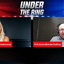 x2mate_com-NXT_s_Tiffany_Stratton_on_her_fast_rise_in_pro_wrestling_and_the_NXT_women_s_championship_mp40981.jpg