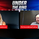 x2mate_com-NXT_s_Tiffany_Stratton_on_her_fast_rise_in_pro_wrestling_and_the_NXT_women_s_championship_mp41019.jpg