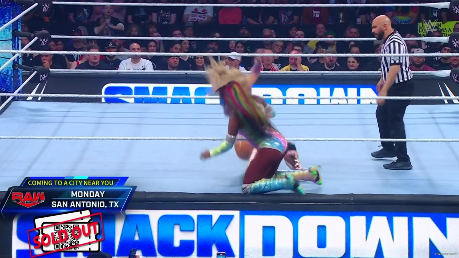 WWE_SmackDown_2024_03_01_1080p_HDTV_h264-Star_mp40244.jpg