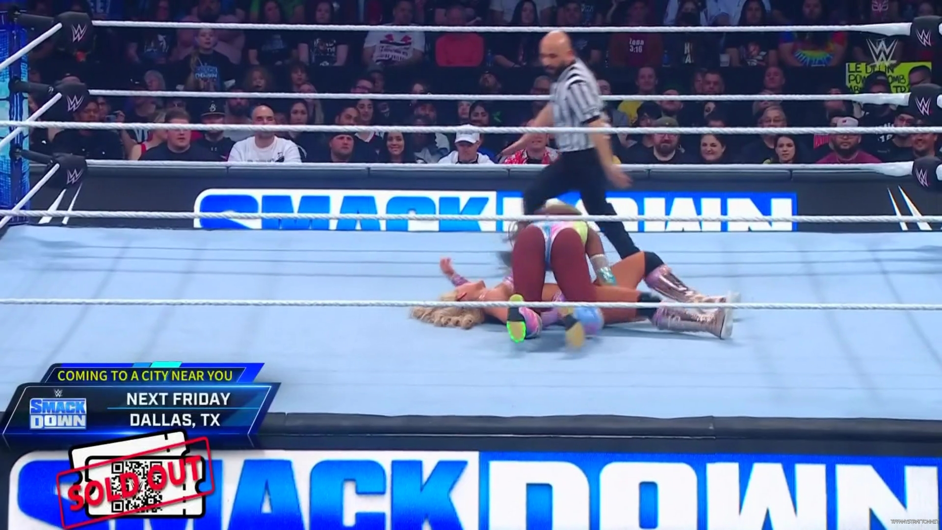 WWE_SmackDown_2024_03_01_1080p_HDTV_h264-Star_mp40246.jpg