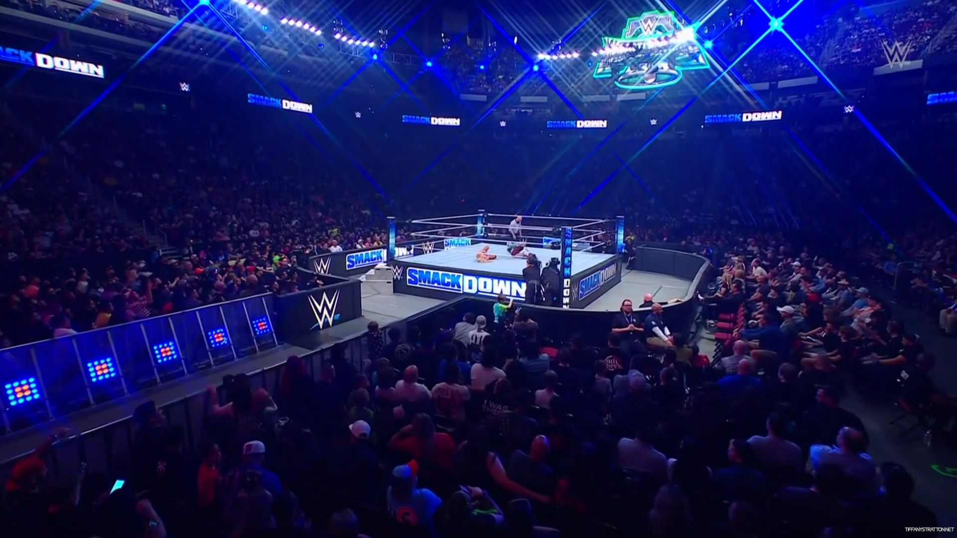 WWE_SmackDown_2024_03_01_1080p_HDTV_h264-Star_mp40294.jpg