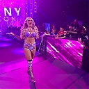 WWE_SmackDown_2024_03_01_1080p_HDTV_h264-Star_mp40029.jpg