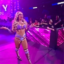 WWE_SmackDown_2024_03_01_1080p_HDTV_h264-Star_mp40030.jpg