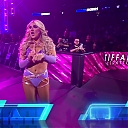 WWE_SmackDown_2024_03_01_1080p_HDTV_h264-Star_mp40031.jpg