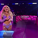WWE_SmackDown_2024_03_01_1080p_HDTV_h264-Star_mp40032.jpg