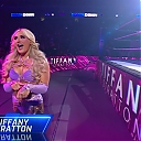 WWE_SmackDown_2024_03_01_1080p_HDTV_h264-Star_mp40033.jpg