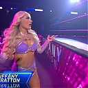 WWE_SmackDown_2024_03_01_1080p_HDTV_h264-Star_mp40034.jpg