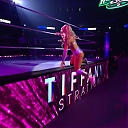 WWE_SmackDown_2024_03_01_1080p_HDTV_h264-Star_mp40036.jpg