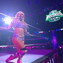 WWE_SmackDown_2024_03_01_1080p_HDTV_h264-Star_mp40038.jpg