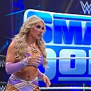 WWE_SmackDown_2024_03_01_1080p_HDTV_h264-Star_mp40060.jpg