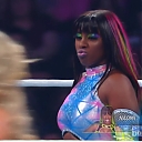 WWE_SmackDown_2024_03_01_1080p_HDTV_h264-Star_mp40061.jpg