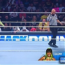 WWE_SmackDown_2024_03_01_1080p_HDTV_h264-Star_mp40063.jpg