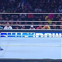 WWE_SmackDown_2024_03_01_1080p_HDTV_h264-Star_mp40078.jpg
