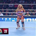 WWE_SmackDown_2024_03_01_1080p_HDTV_h264-Star_mp40101.jpg