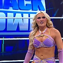 WWE_SmackDown_2024_03_01_1080p_HDTV_h264-Star_mp40113.jpg