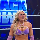 WWE_SmackDown_2024_03_01_1080p_HDTV_h264-Star_mp40114.jpg
