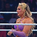 WWE_SmackDown_2024_03_01_1080p_HDTV_h264-Star_mp40130.jpg