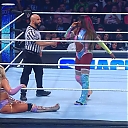 WWE_SmackDown_2024_03_01_1080p_HDTV_h264-Star_mp40147.jpg