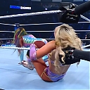 WWE_SmackDown_2024_03_01_1080p_HDTV_h264-Star_mp40154.jpg