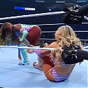 WWE_SmackDown_2024_03_01_1080p_HDTV_h264-Star_mp40155.jpg