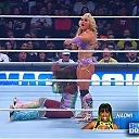 WWE_SmackDown_2024_03_01_1080p_HDTV_h264-Star_mp40212.jpg