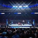 WWE_SmackDown_2024_03_01_1080p_HDTV_h264-Star_mp40280.jpg