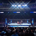 WWE_SmackDown_2024_03_01_1080p_HDTV_h264-Star_mp40281.jpg