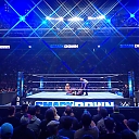 WWE_SmackDown_2024_03_01_1080p_HDTV_h264-Star_mp40282.jpg