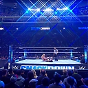 WWE_SmackDown_2024_03_01_1080p_HDTV_h264-Star_mp40283.jpg