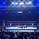 WWE_SmackDown_2024_03_01_1080p_HDTV_h264-Star_mp40284.jpg
