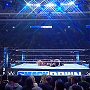 WWE_SmackDown_2024_03_01_1080p_HDTV_h264-Star_mp40285.jpg