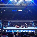 WWE_SmackDown_2024_03_01_1080p_HDTV_h264-Star_mp40286.jpg